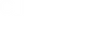 charcoaldesign