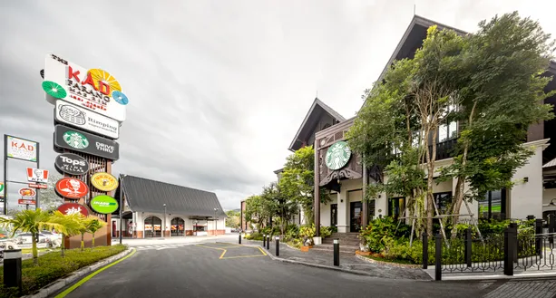 2R7A0498-HDR-Pano-Edit