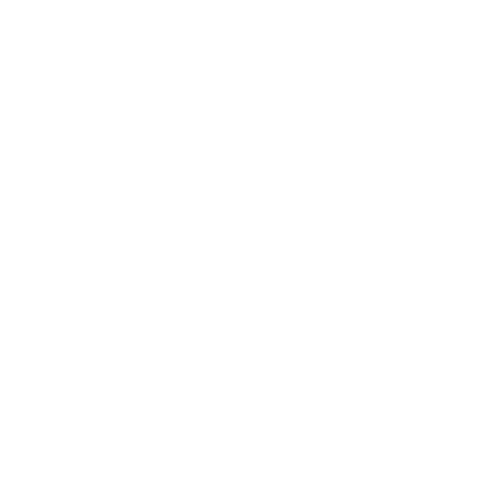 UV-Stabilizer