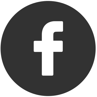 facebook(2)