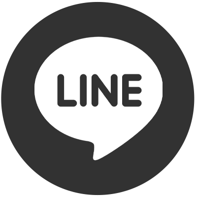 line(2)