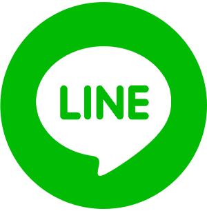 line(3)