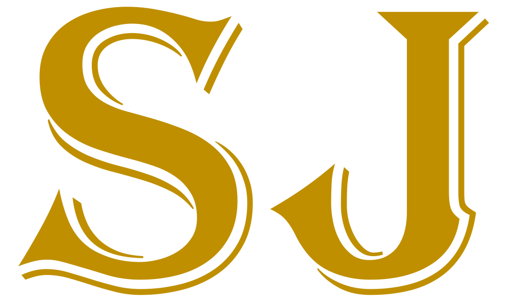 logo(1)