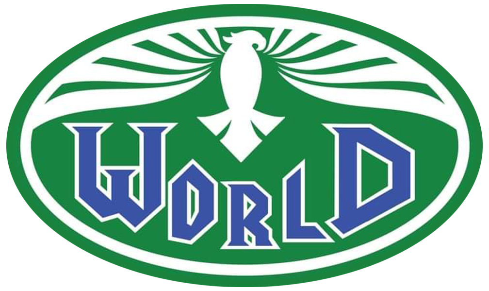 logo(2)