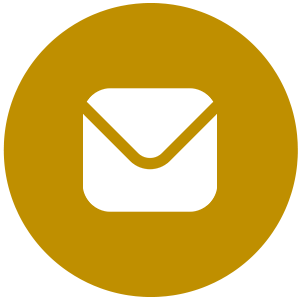 mail(2)