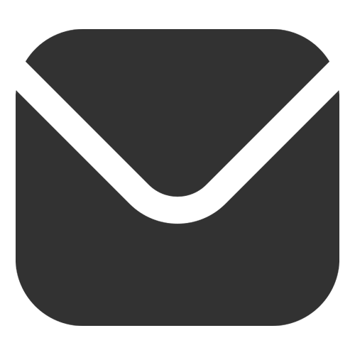 mail