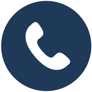phone(3)