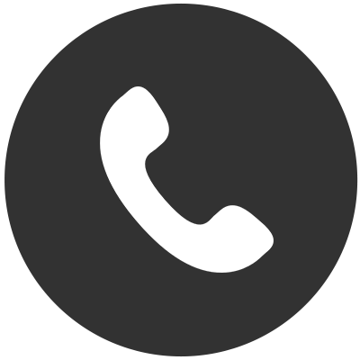 tel(2)