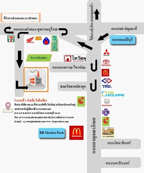 แผนที่