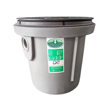 5S05P~0