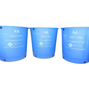 AAOMC~3