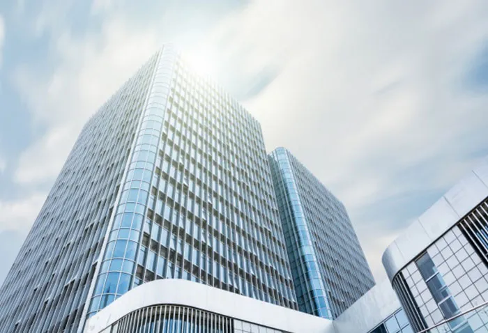 plusbuilding-building8
