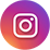 plusbuilding-icon-footer6
