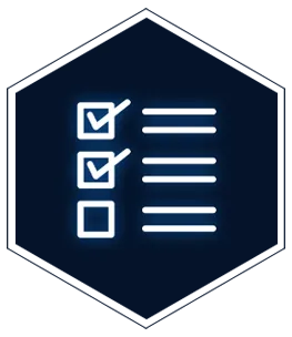plusbuilding-pic-icon1