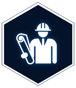 plusbuilding-pic-icon2