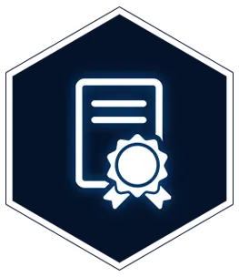 plusbuilding-pic-icon3
