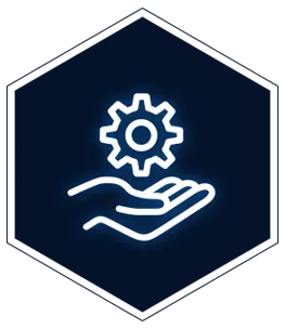 plusbuilding-pic-icon4
