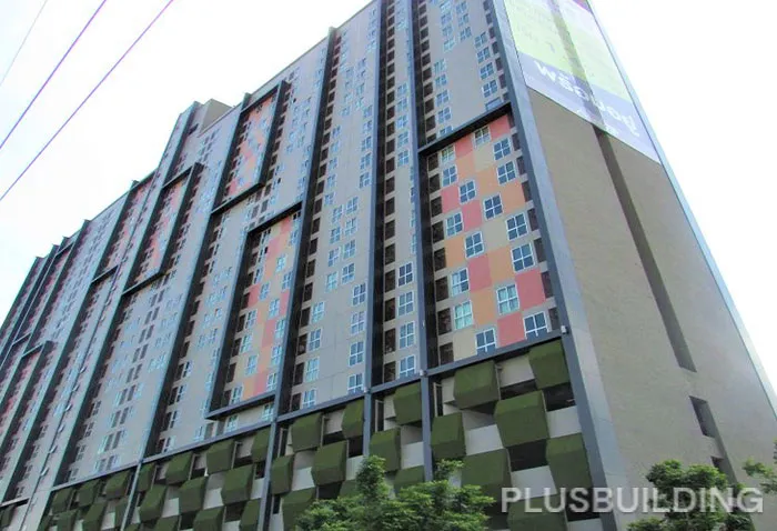plusbuilding-port12