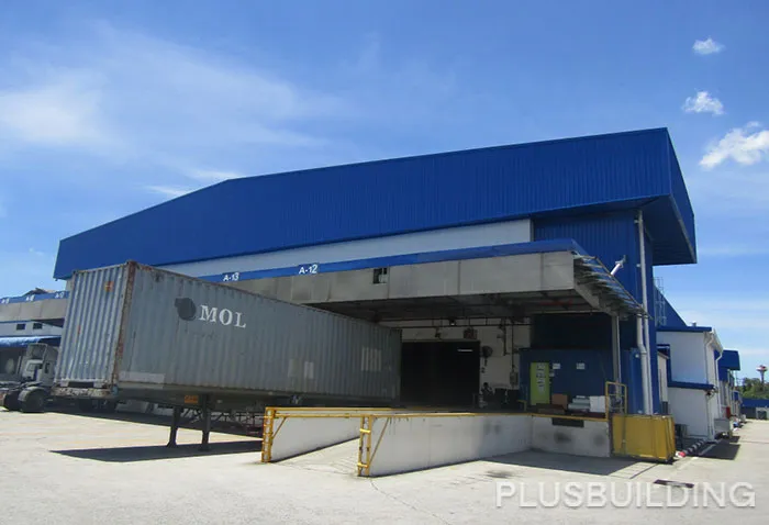 plusbuilding-port1