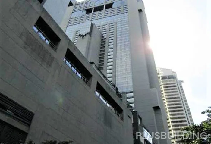plusbuilding-port6