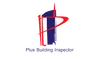 logoplusbuilding