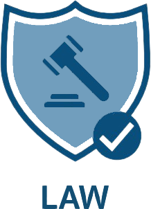 icon1-3
