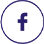 plusbuilding-icon-top2