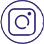 plusbuilding-icon-top5