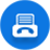 plusbuilding-icon-footer2