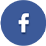 plusbuilding-icon-footer4