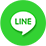 plusbuilding-icon-footer5