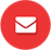 plusbuilding-icon-footer3