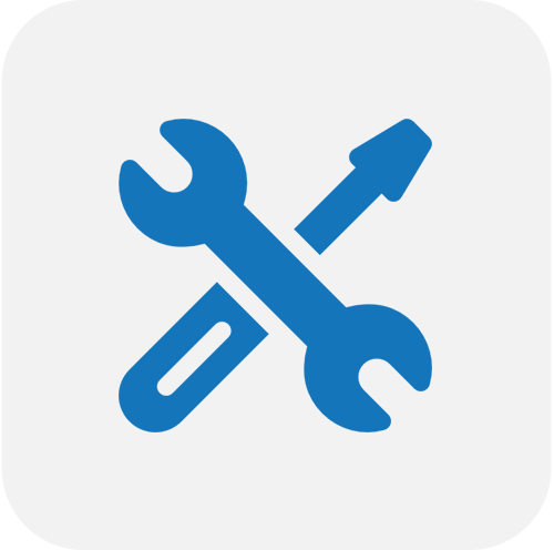 After-sales-Services-and-Maintenance