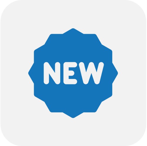 New-Product