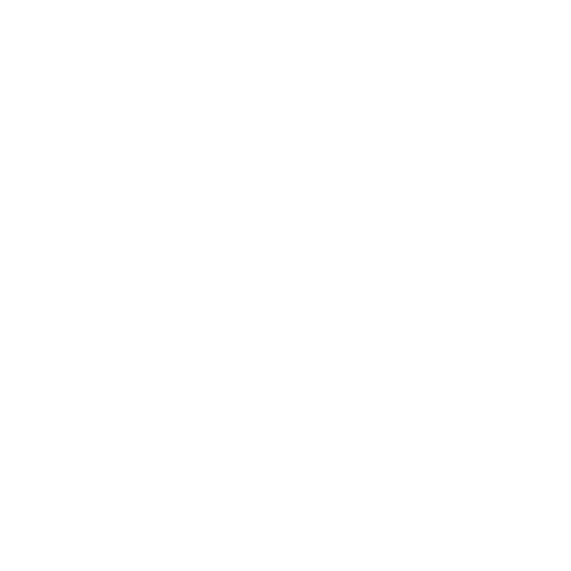 Tis-no