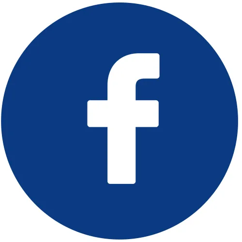 facebook(2)