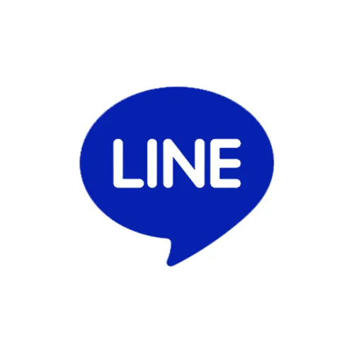 line