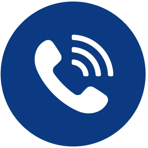tel(3)
