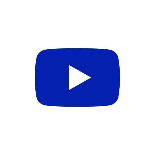 youtube-sun