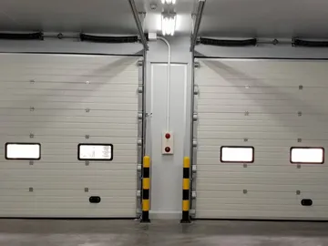 LOGISTIC-DOCKING-SOLUTION(4)