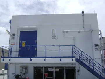 PTT-AR