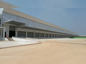 WHA-B286-Bldg