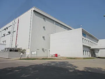 YKK-Becomes-Only-Zipper-Manufacturer-in-Bangladesh