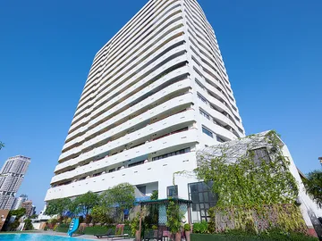 citi-resort-49