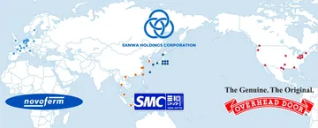 smc