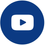 download-2024-04-26T140117