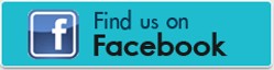 nakhornthail-facebook