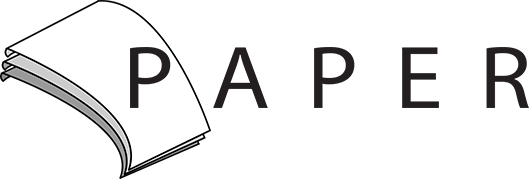 PAPERFECT-1