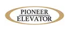 logopioneerelevator