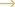 pioneerelevatorarrow